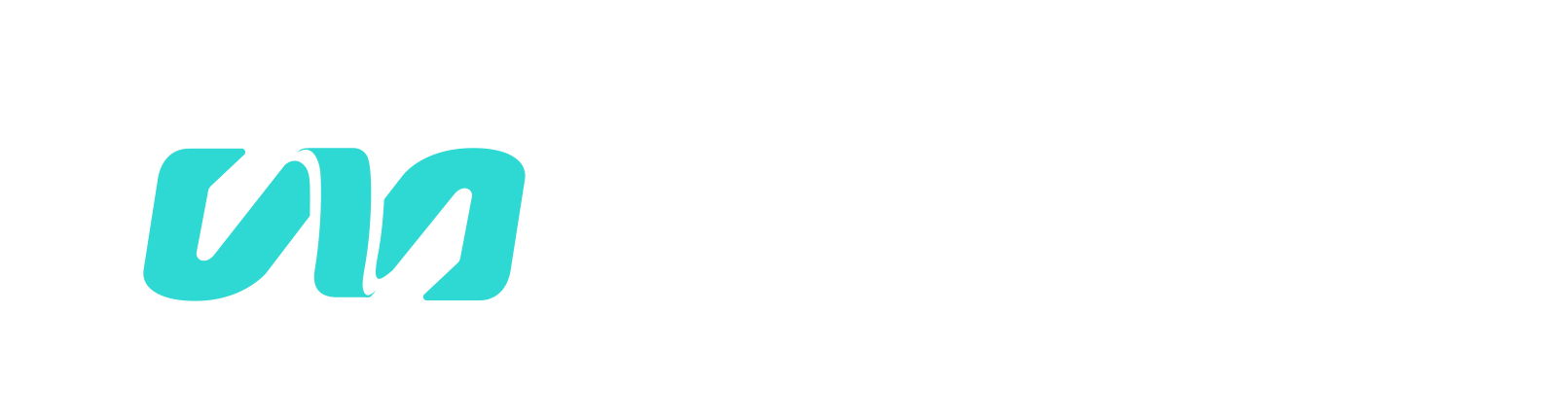 LOGO copy
