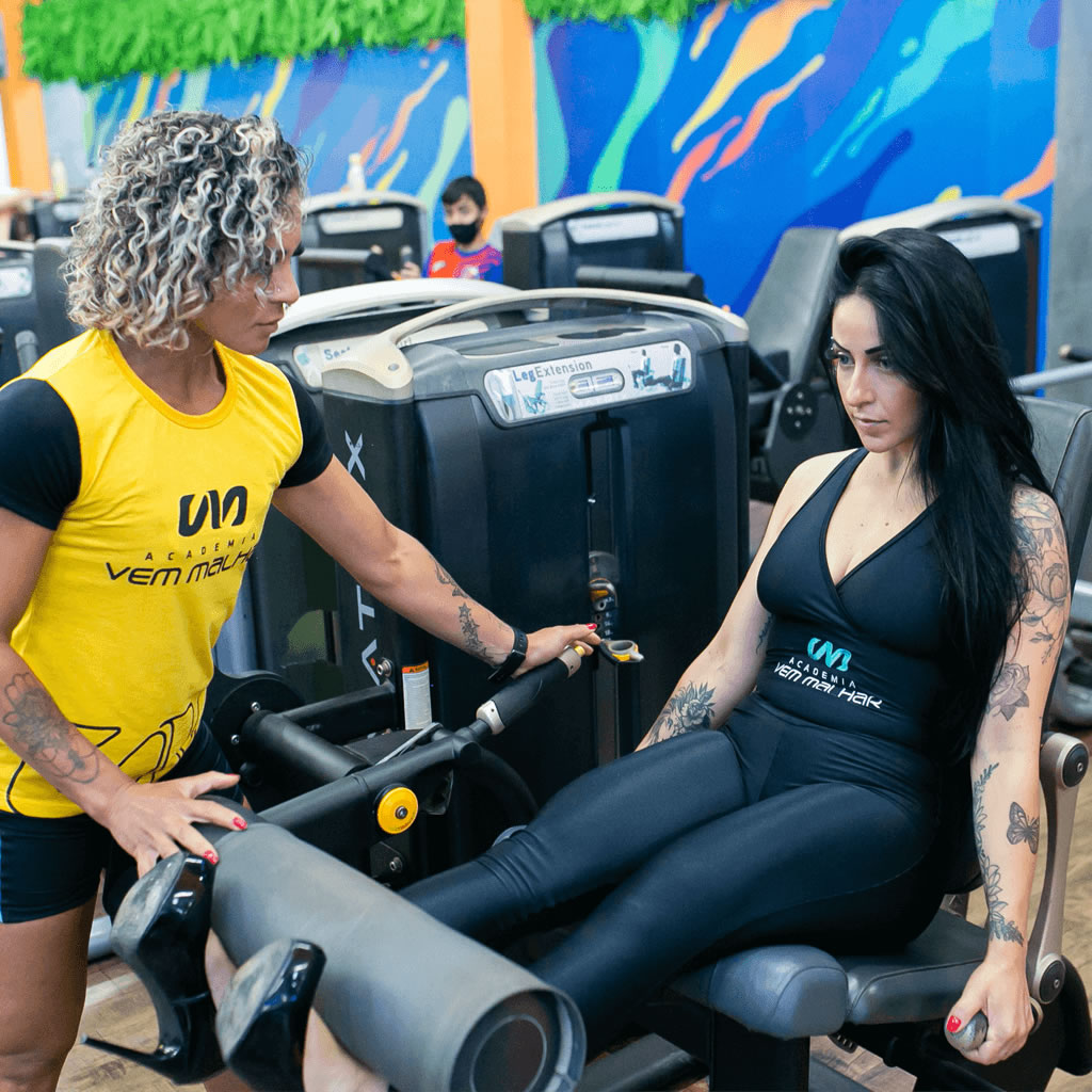 Musculacao3