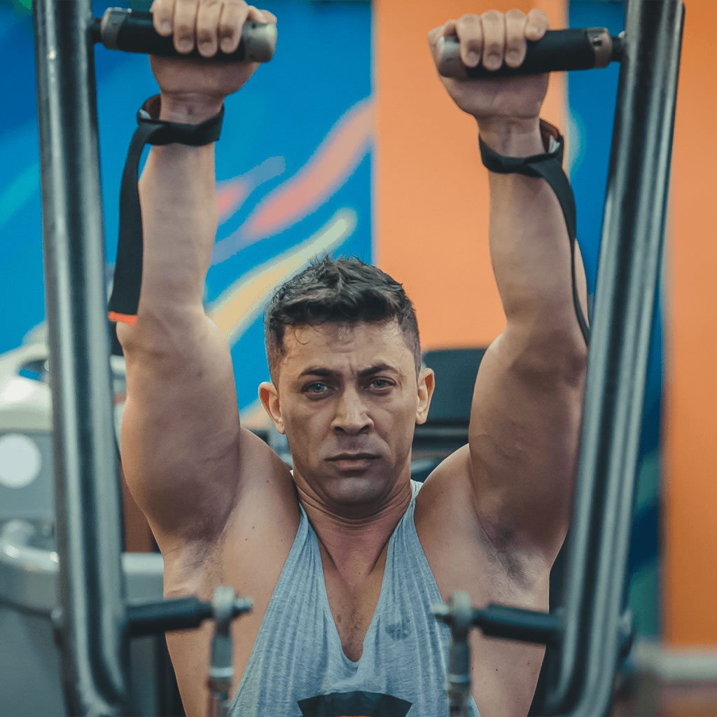 musculacao2