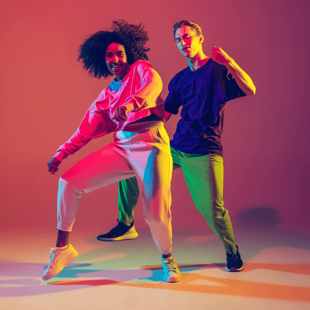 zumba2